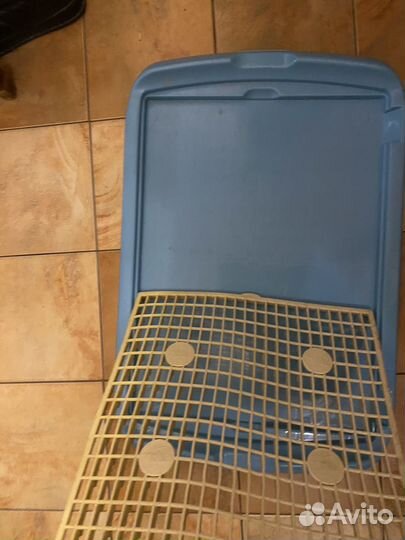 Тумлет доя собак и кошек