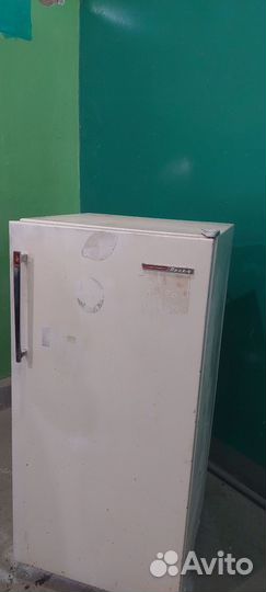 Холодильник Орск Гарантия.2 года.Доставка