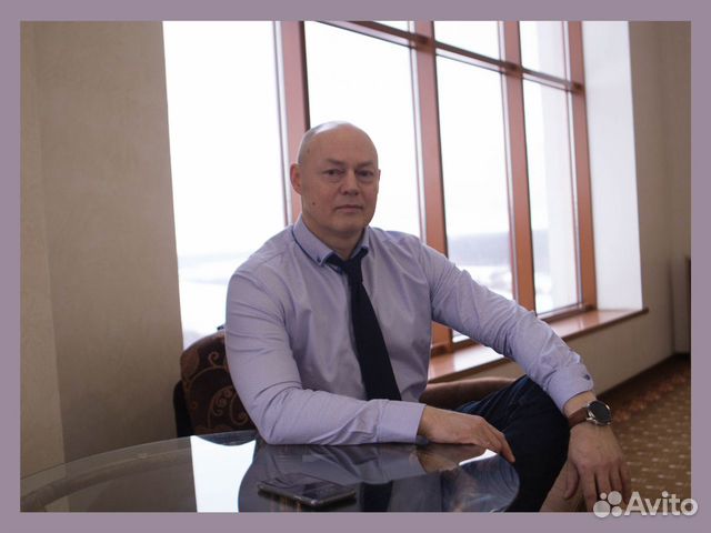 Списание долгов, банкротство физических лиц