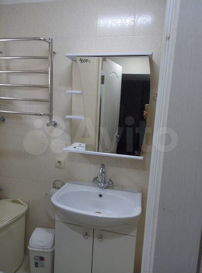 Дом 65 м² на участке 4 сот.