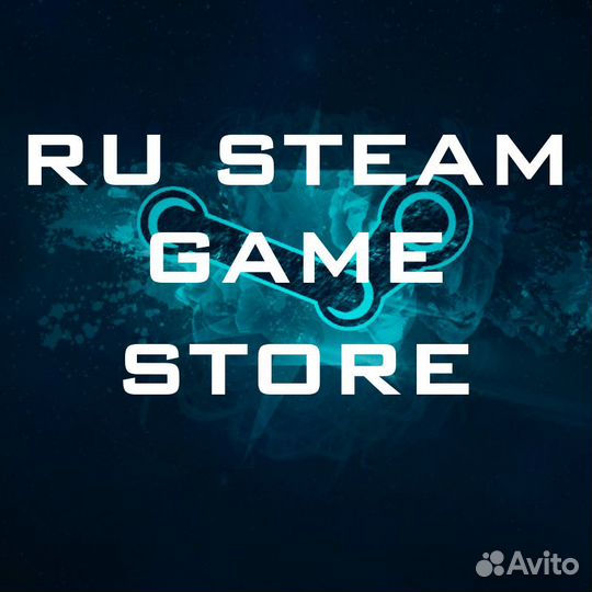 Пополнение кошелька Steam Казахстан