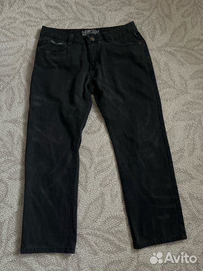 Джинсы robins jeans