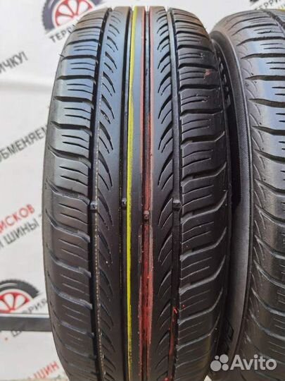 КАМА Breeze 205/65 R15 94T