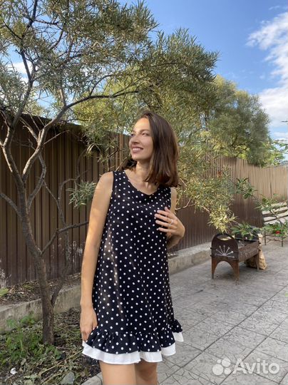 Репетитор по английскому языку онлайн