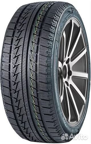 Grenlander L-Snow96 225/65 R17 102T