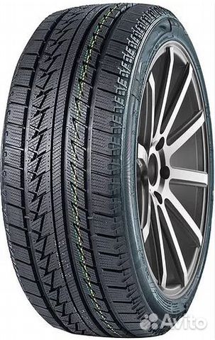 Grenlander L-Snow96 225/65 R17 102T