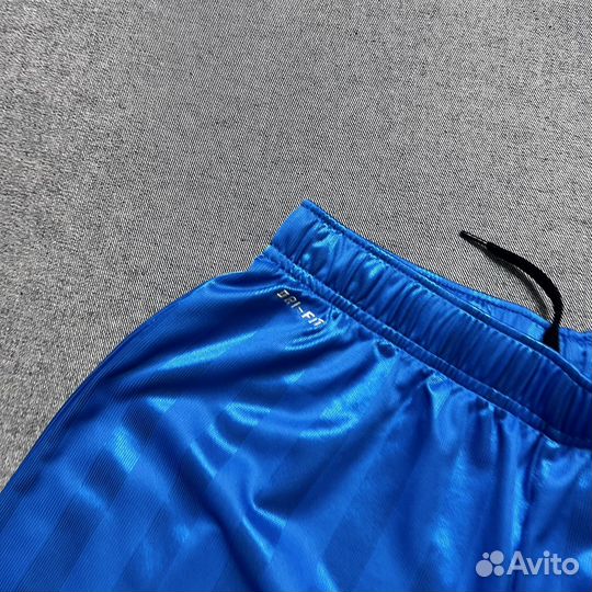 Шорты Nike Размер s-m оригинал