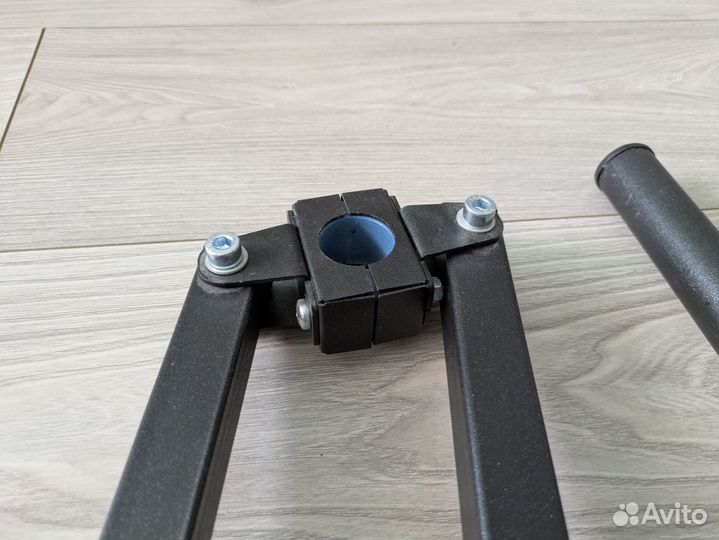 Крепление для мониторов Pro Legend 702 K