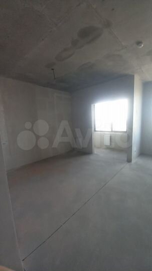 4-к. квартира, 98 м², 22/25 эт.