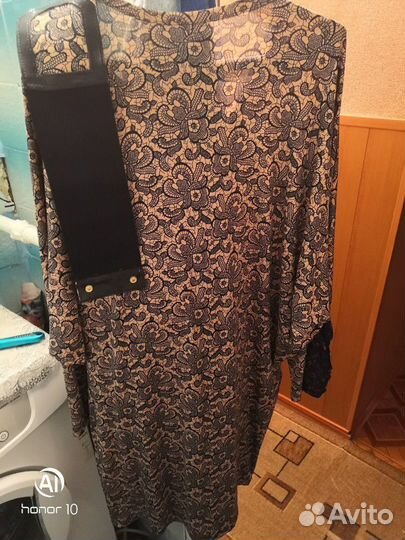Продам платье