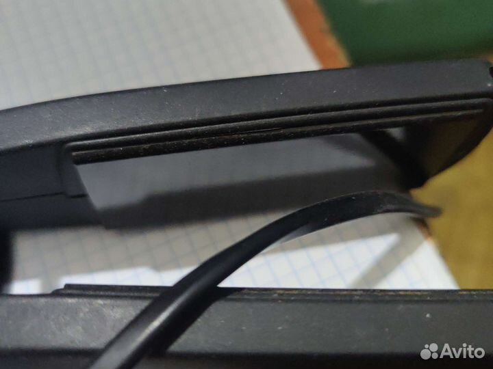 Щипцы выпрямитель для волос