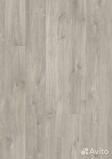 Водостойкий ламинат