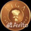 Водитель до обеда