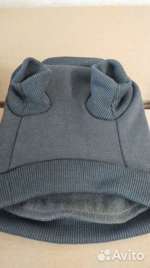 Одежда для собак мелких пород