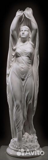 Скульптуры из гранита,мрамора ручная работа