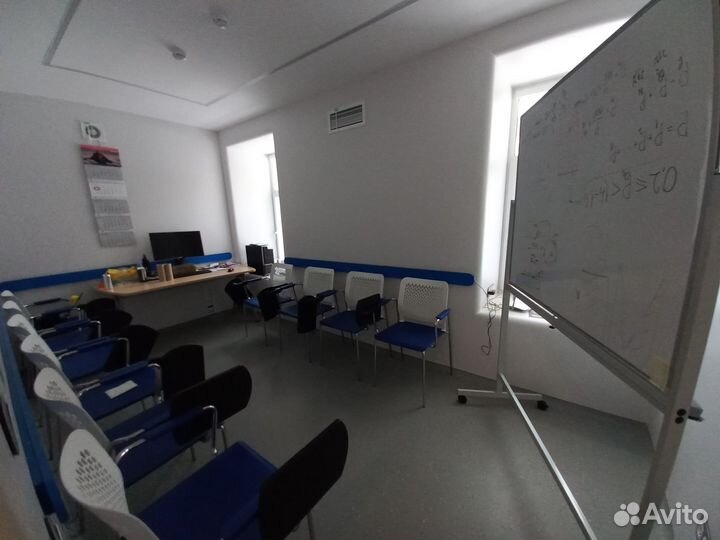 Заправка баллонов воздухом 12л 500