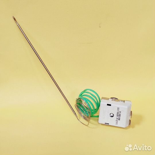 Термостат для духовки Канди Кэнди Candy