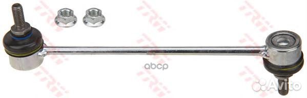 Тяга стабил передн jts143 TRW