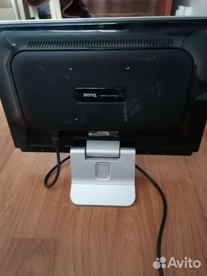 Монитор BenQ 19.5 дюйма