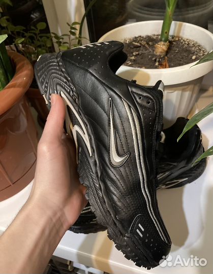 Кроссовки Nike