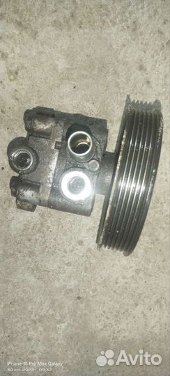 Гур Галант 9