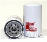 Фильтр масляный двигателя aoss 320/04133