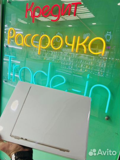 Macbook air 13 2022 m2