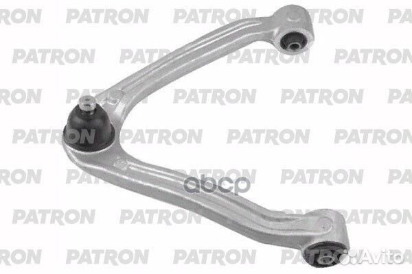 Рычаг подвески infinity M35 08/06-09/10