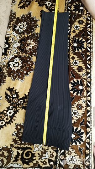 Школьная форма для мальчика