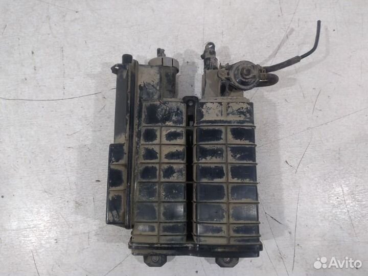 Адсорбер Honda Pilot 2 2008-2015