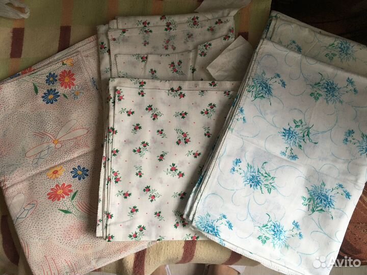 Одежда для детей