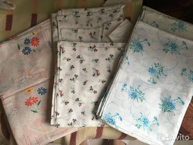 Одежда для детей