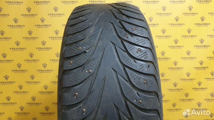 Yokohama Ice Guard IG35 245/55 R19