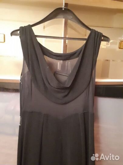 Продам платья