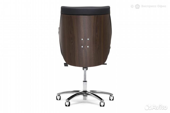 Кресло для руководителя Zeus