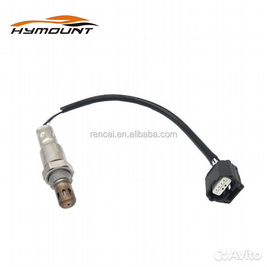 Цилиндр сцепления рабочий ducato