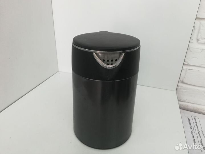 Чайник электрический Midea MK-8076