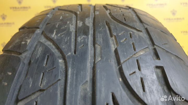 Dunlop Grandtrek AT3 245/70 R16 111T