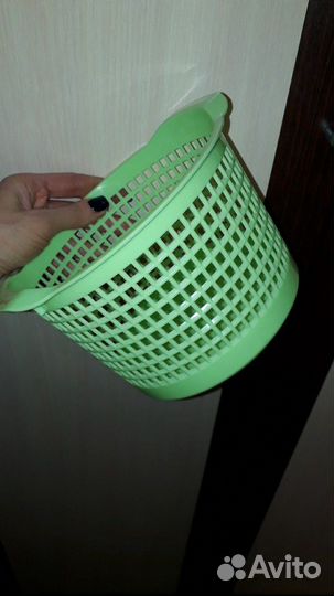 Корзинка для хранения