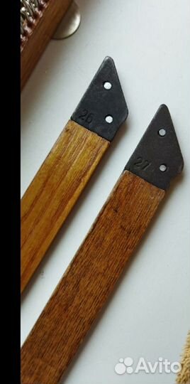 Вязальная машина СССР новая в коробке