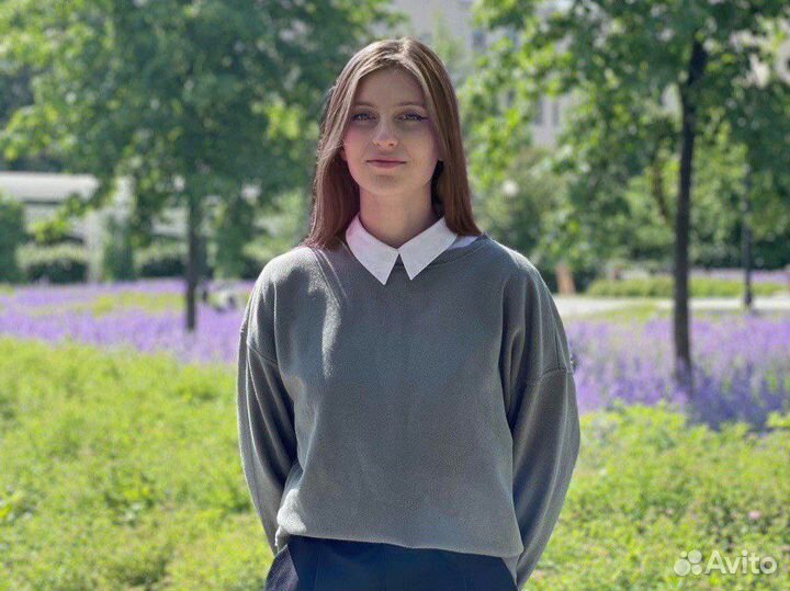 Репетитор по математике дистанционно онлайн