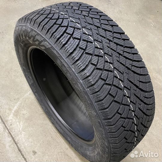 Nokian Tyres Hakkapeliitta R5 195/65 R15 95R