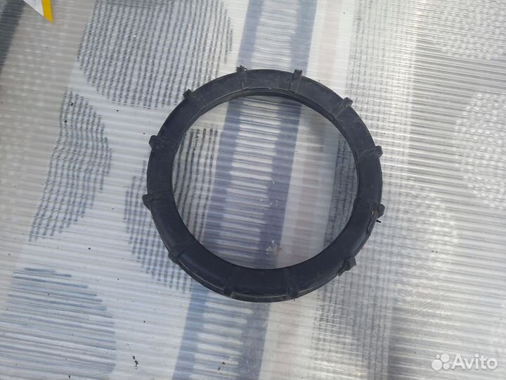 Гайка бензонасоса ниссан альмера н16