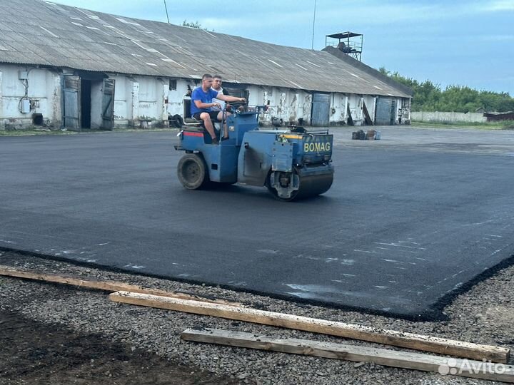 Услуги спецтехники эвакуатор