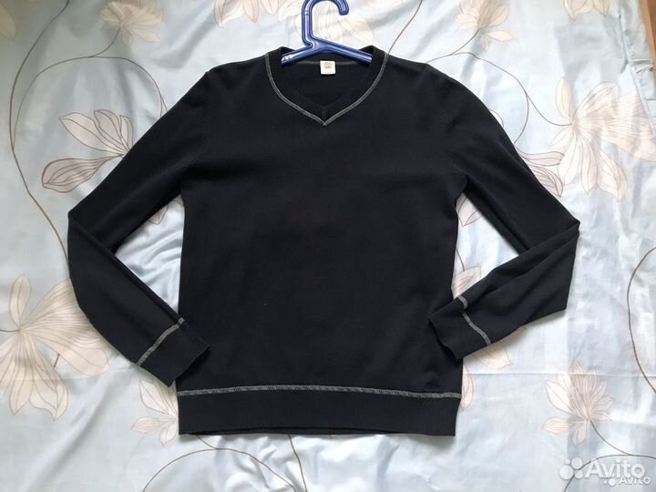 Вещи на подростка 158\164