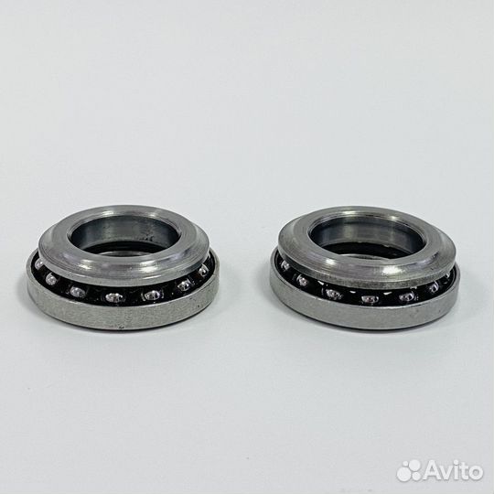 Подшипник рулевой Alpha, Delta, Zodiak