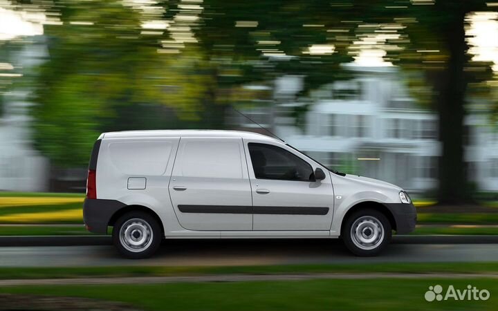 Грузоперевозки каблук