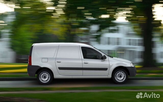 Грузоперевозки каблук