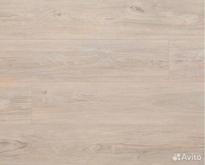 Ламинат Decormatch Winter WT-73