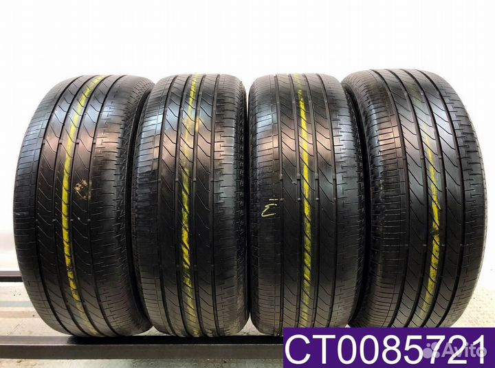 Bridgestone Turanza T005A 225/55 R17 96T